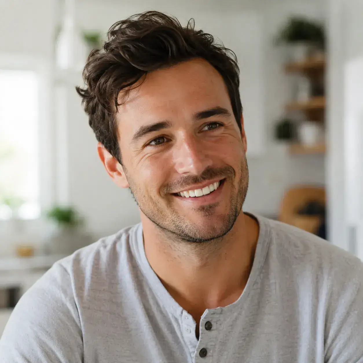 Carlos M. review for Drain Cleaning in Laguna Niguel, CA